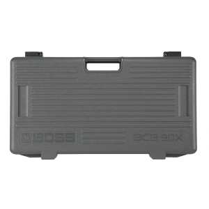Boss BCB90X Pedalboard