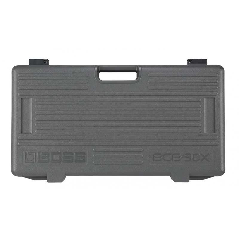 Boss BCB90X Pedalboard