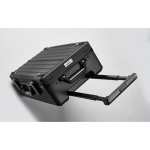 Boss BCB1000 Pedalboard (BCB-1000)