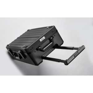 Boss BCB1000 Pedalboard (BCB-1000)