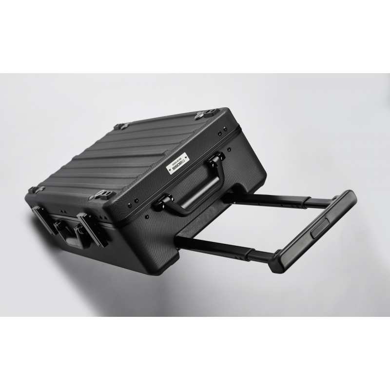 Boss BCB1000 Pedalboard (BCB-1000)