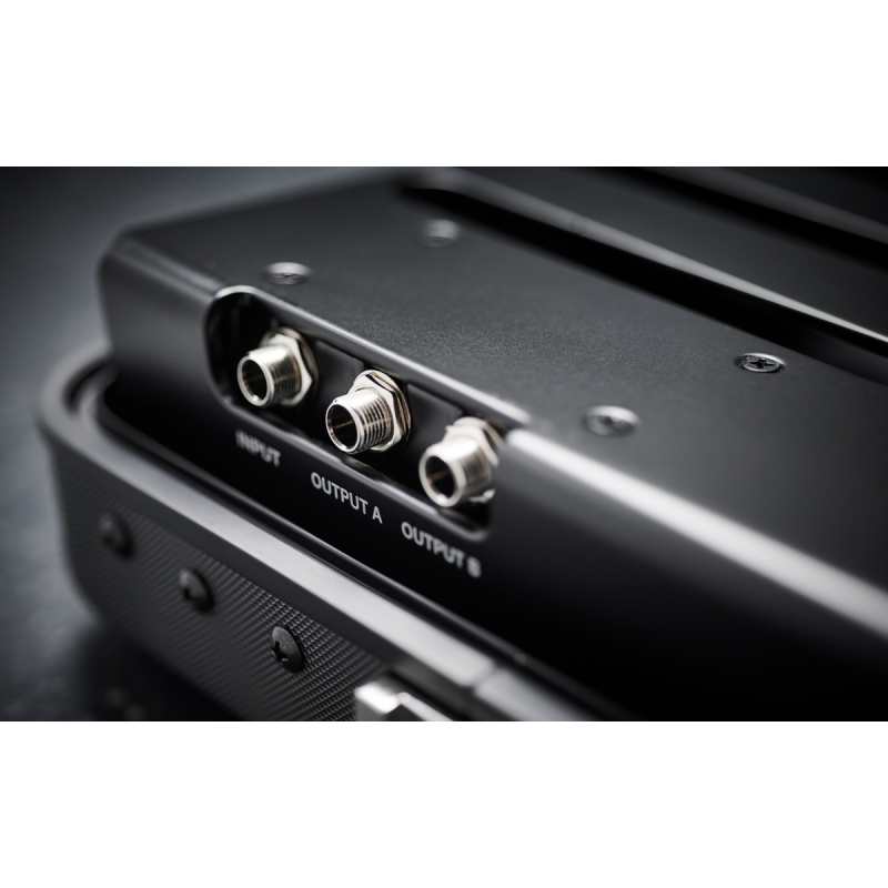 Boss BCB1000 Pedalboard (BCB-1000) - Image 4