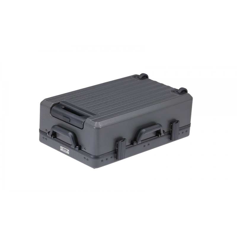Boss BCB1000 Pedalboard (BCB-1000) - Image 3