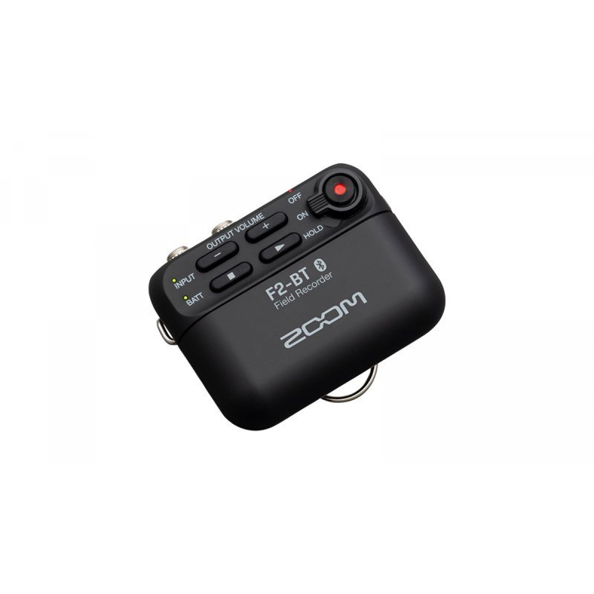 Bluetooth camera sales recorder