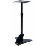 Quiklok BS402 Studio Monitor Stand