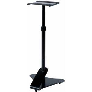 Quiklok BS402 Studio Monitor Stand