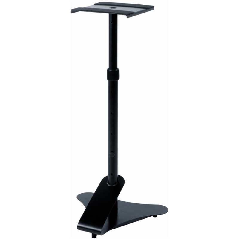 Quiklok BS402 Studio Monitor Stand