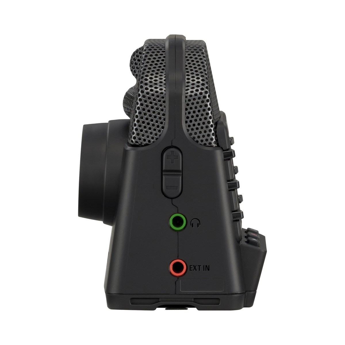zoom q2n4k