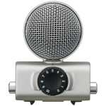 Zoom MSH6 MS Mid Side Microphone Capsule - Last One!