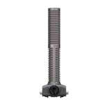 Zoom SSH6 Stereo Shotgun Microphone Capsule, Secondhand