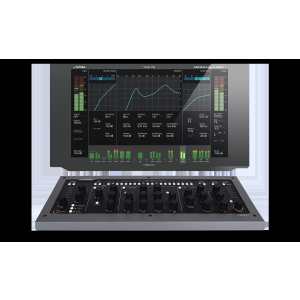 Softube Console 1 MkII