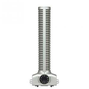Zoom SGH6 Shotgun Microphone Capsule