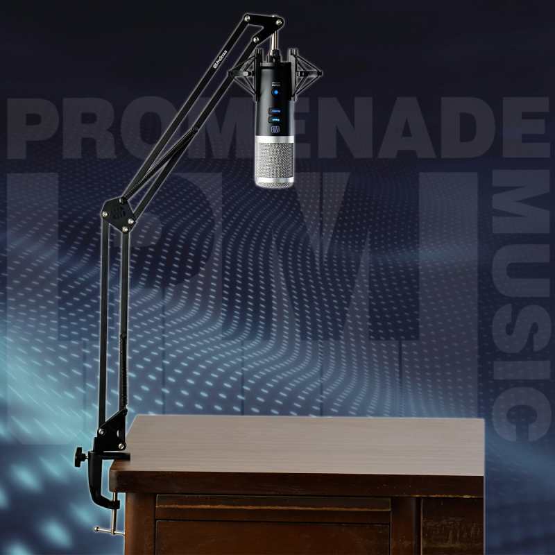 PreSonus Broadcast Accessory Pack - Image 6