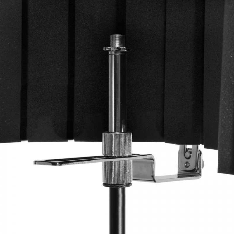 On Stage ASMS4730 Isolation Shield - Image 2