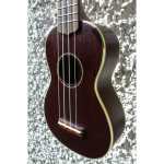 Ohana SK38 Soprano Uke