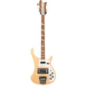 Bass Guitar Lessons With Eddie Waring, Please Call 07905 094070