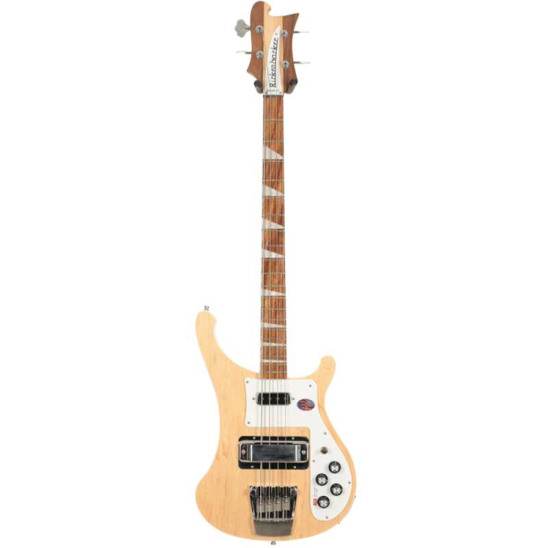 Bass Guitar Lessons With Eddie Waring, Please Call 07905 094070