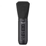 Tascam TM-250U USB Condenser Microphone