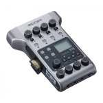 Zoom The PodTrack P4