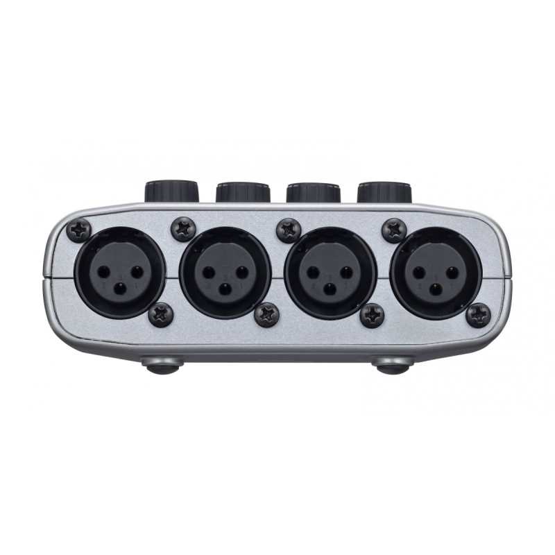 Zoom The PodTrack P4 - Image 2