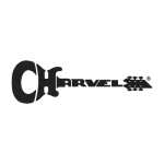 Charvel Guitars Available To Order - Please Call Us On 01524 410202