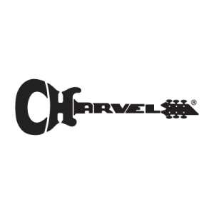 Charvel Guitars Available To Order - Please Call Us On 01524 410202