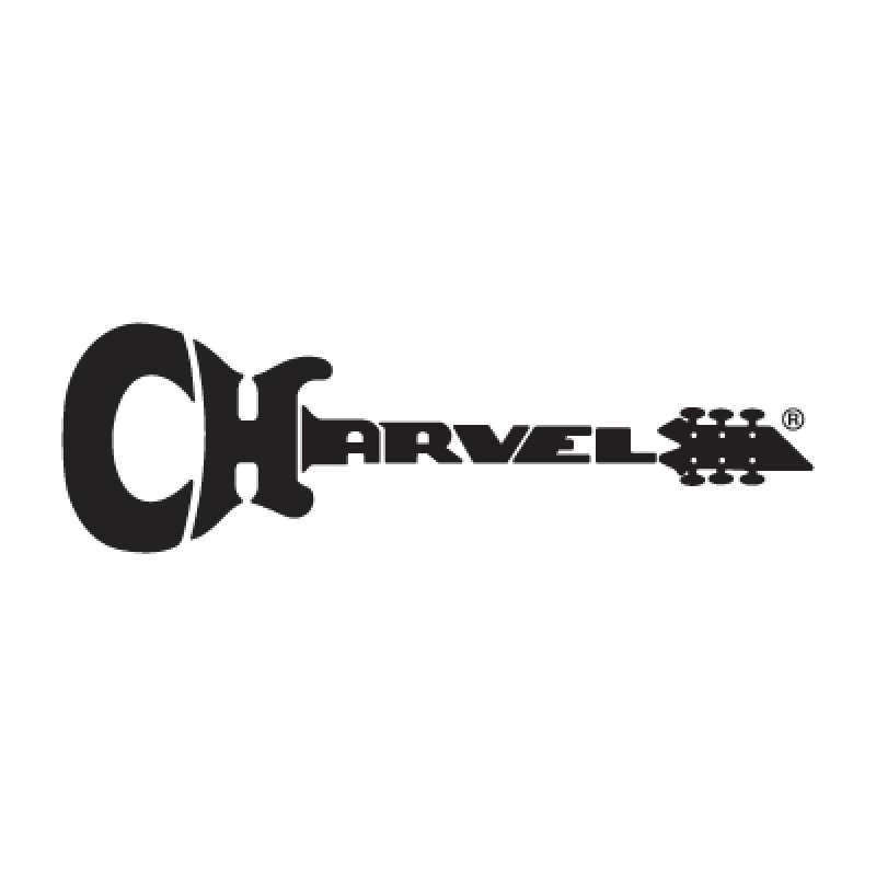 Charvel Guitars Available To Order - Please Call Us On 01524 410202