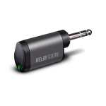 Line 6 relay g10t transmitter hotsell
