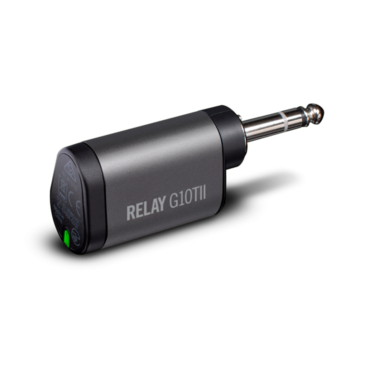 G10t wireless store transmitter