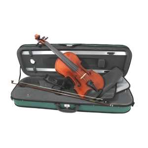 4/4 size Eastman Westbury Violin Original Outfit with Bow and Case [VF033]