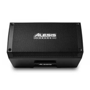 Alesis Strike Amp 8 Drum Amplifier
