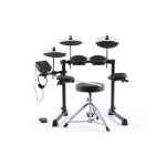 Alesis Debut Kit Beginner's Digital Drumkit