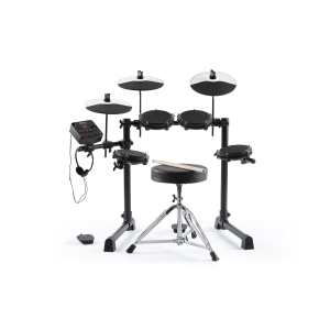 Alesis Debut Kit Beginner's Digital Drumkit