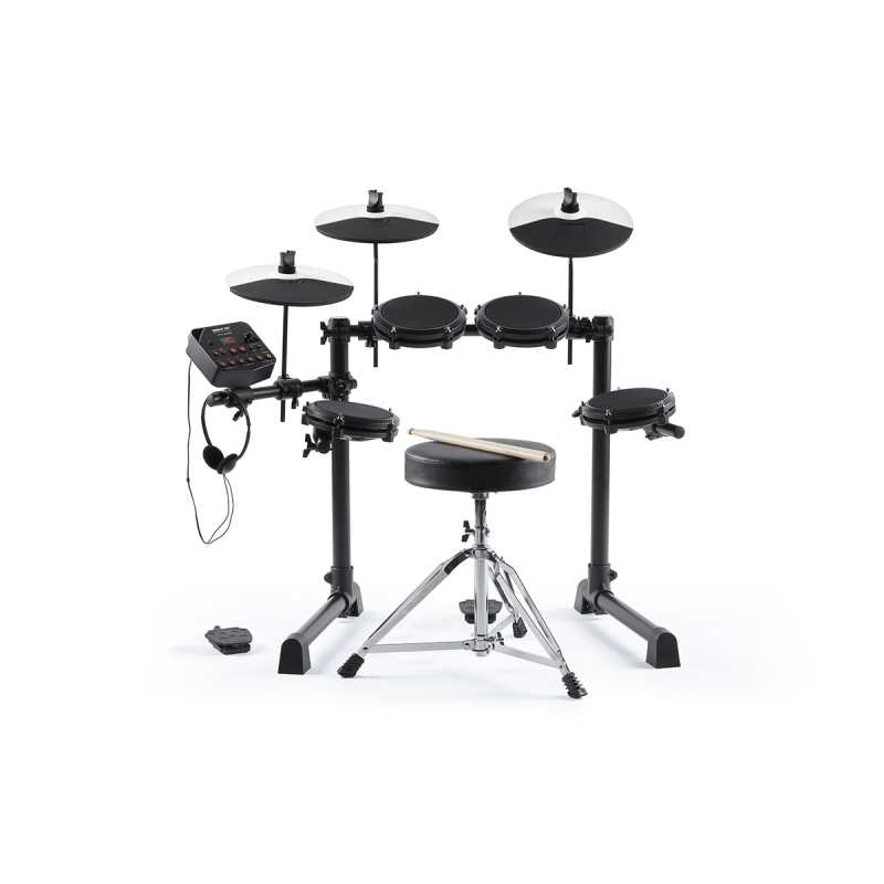 Alesis Debut Kit Beginner's Digital Drumkit