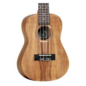 Tanglewood TWT8 Concert Ukulele
