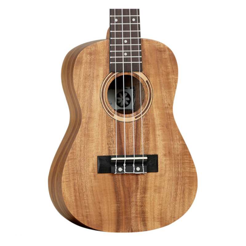 Tanglewood TWT8 Concert Ukulele