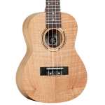Tanglewood TWT6 Concert Ukulele