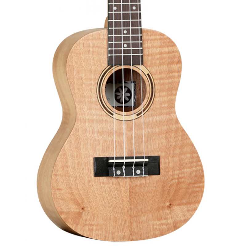 Tanglewood TWT6 Concert Ukulele
