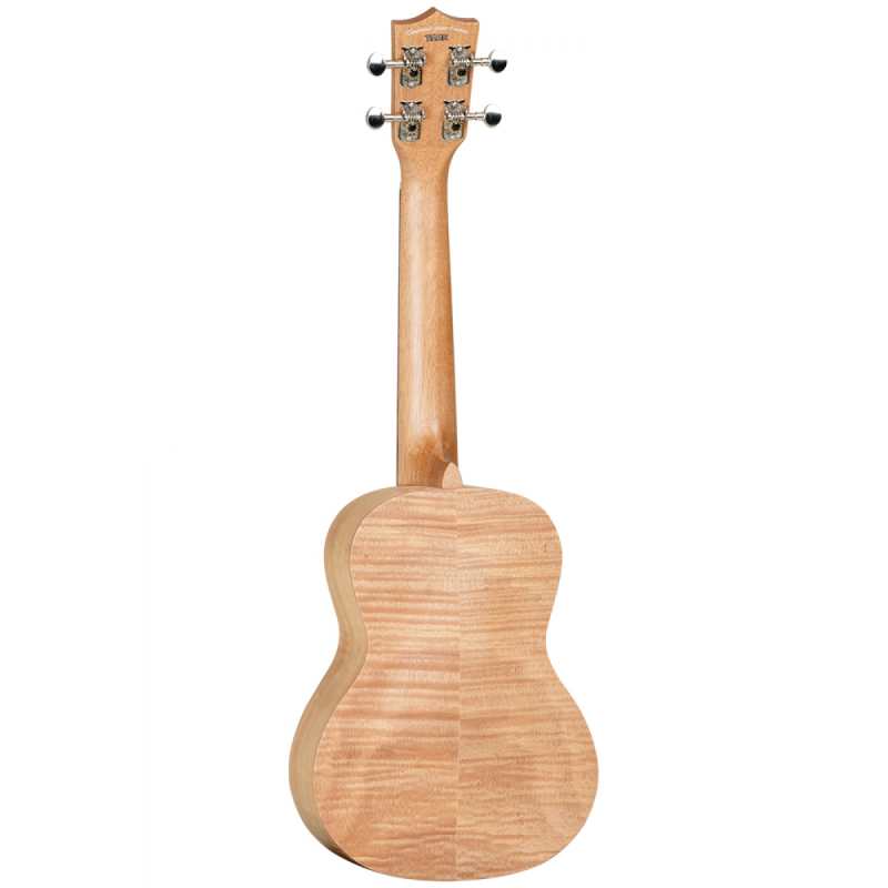 Tanglewood TWT6 Concert Ukulele - Image 3