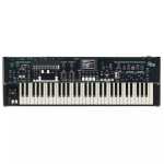 Hammond SK Pro 61 Stage Organ Keyboard