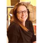 For Cello Lessons with Rachel Lucy Moore, Please Call 07855 257859