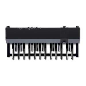 Hammond XPK200G Midi Pedalboard