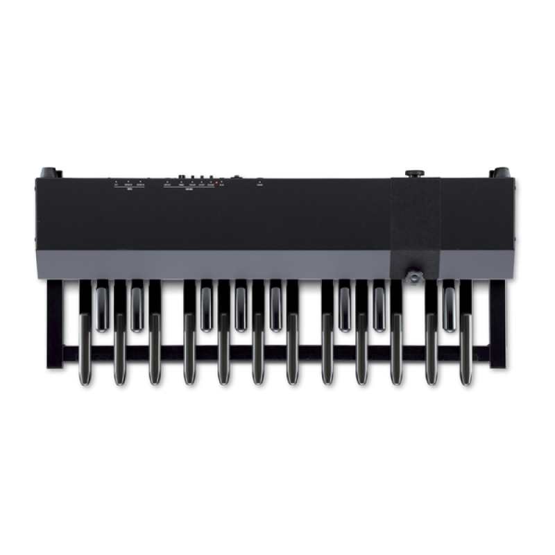 Hammond XPK200G Midi Pedalboard
