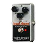 Electro-Harmonix Bad Stone Phase Shifter Pedal