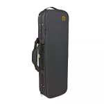 Tom & Will 3/4 Size Violin Case ~ Black 43VL34-600