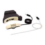 LR Baggs Anthem Acoustic Guitar Pickup