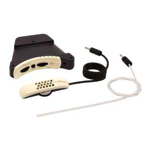 LR Baggs Anthem Acoustic Guitar Pickup
