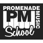 Piano Lessons