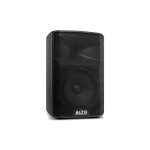 Alto TX308 350W Powered PA Speaker (Single Unit)