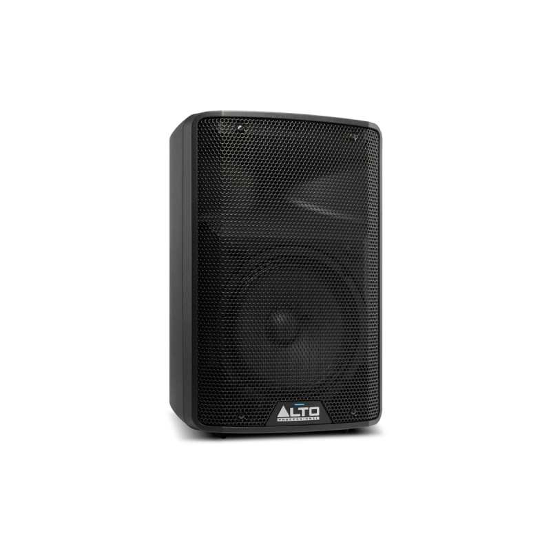 Alto TX308 350W Powered PA Speaker (Single Unit)